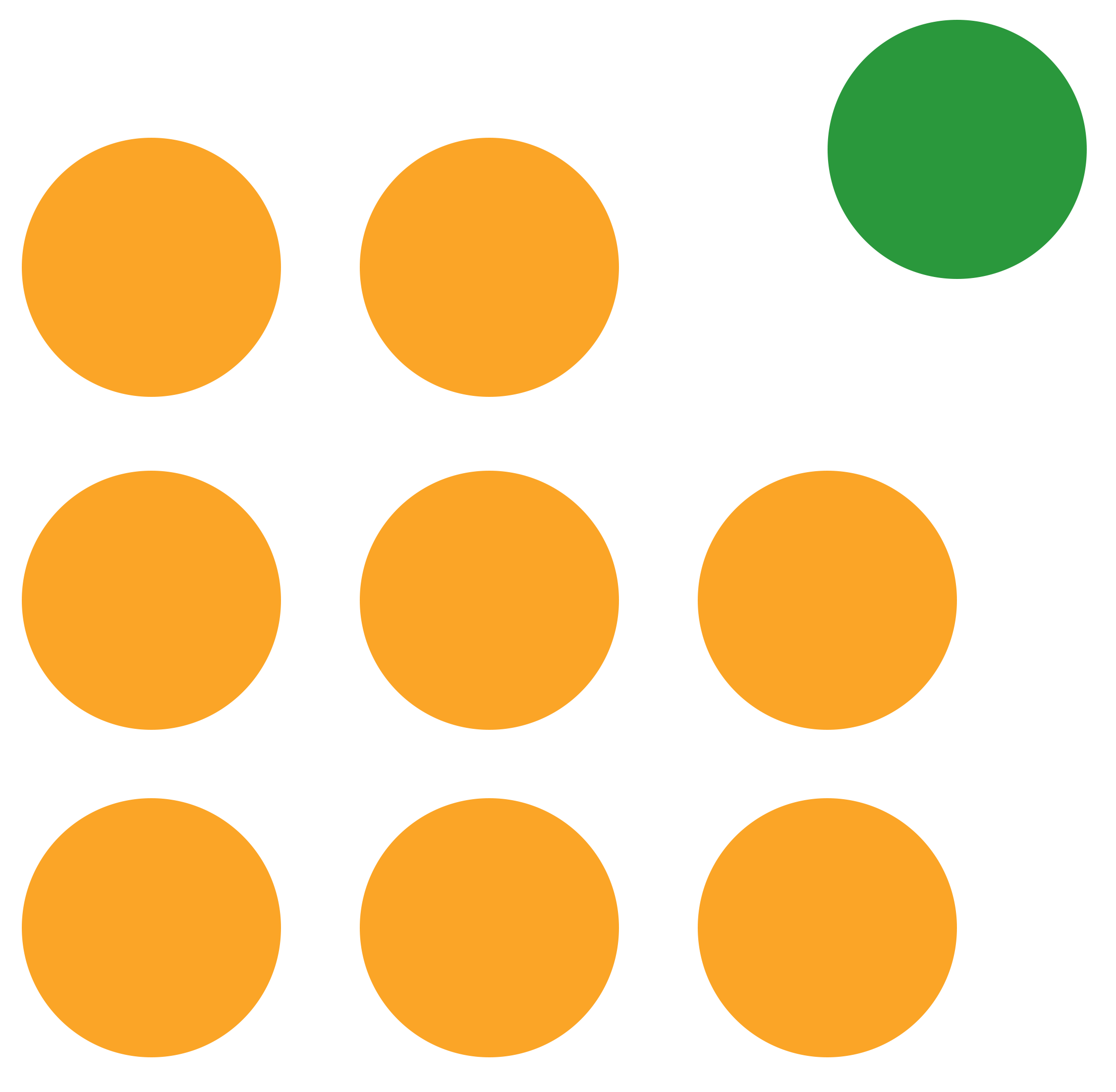 IRC Logo