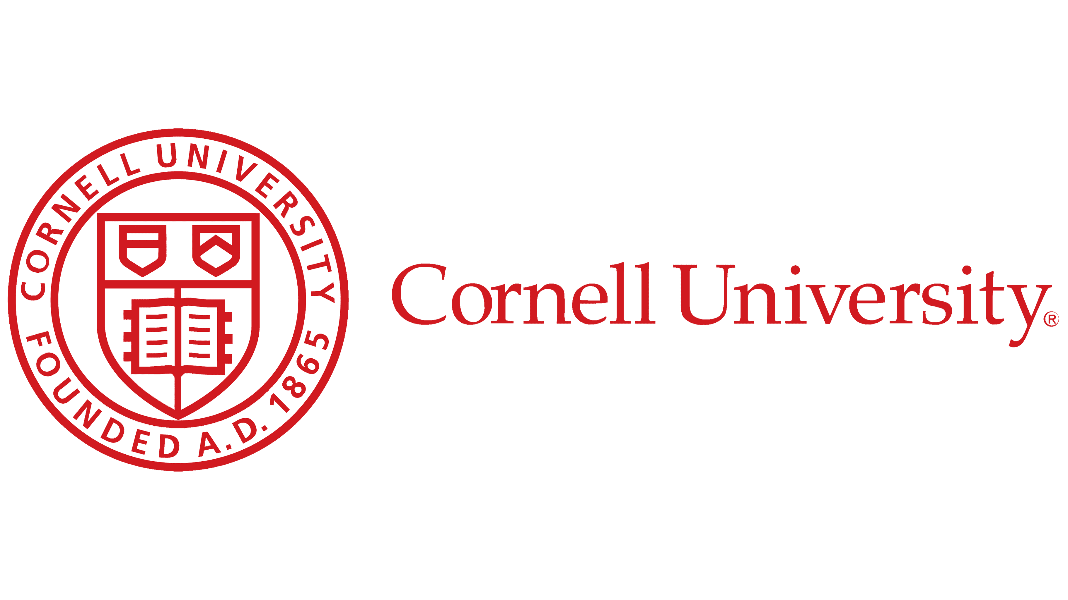 Cornell University