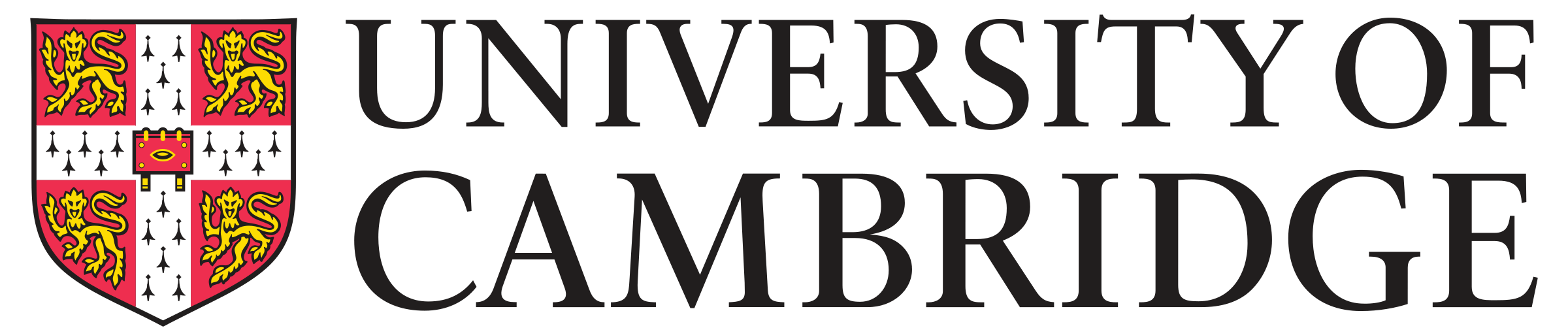 University of Cambridge