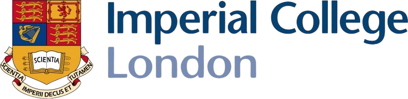 Imperial College London
