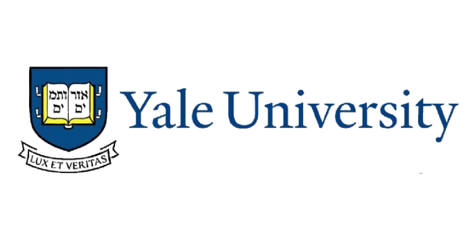 Yale University